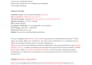 write SEO optimized content for skincare and aesthetic clinics